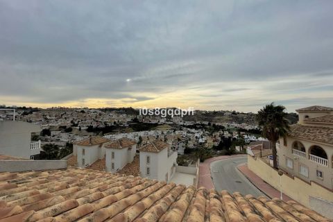 Byhus i Ciudad Quesada, Alicante, Ciudad Quesada - € 249.000 | Ref: SMBCQ4915207 - foto 6