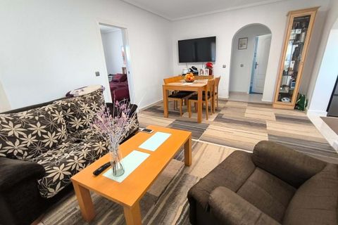 Villa a Benijofar, Alicante, Benijofar - € 325.000 | Ref: SMBCQ4917412 - foto 6