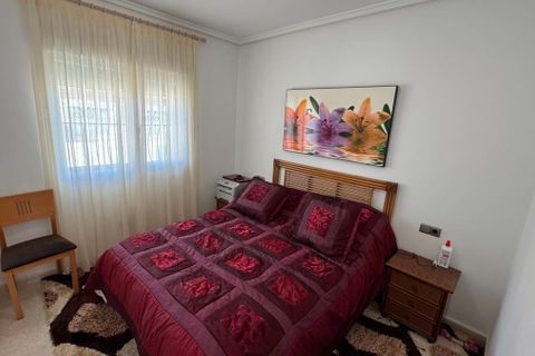 Villa a Benijofar, Alicante, Benijofar - € 325.000 | Ref: SMBCQ4917412 - foto 10