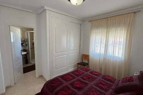 Villa a Benijofar, Alicante, Benijofar - € 325.000 | Ref: SMBCQ4917412 - foto 11