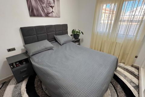 Villa a Benijofar, Alicante, Benijofar - € 325.000 | Ref: SMBCQ4917412 - foto 13