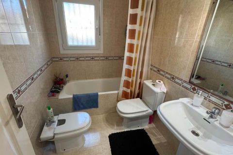 Villa a Benijofar, Alicante, Benijofar - € 325.000 | Ref: SMBCQ4917412 - foto 15