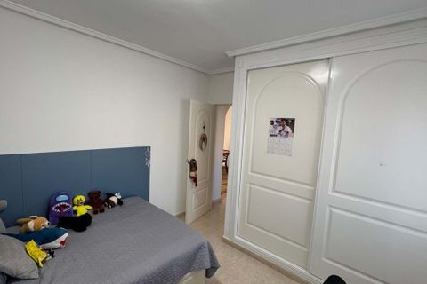Villa a Benijofar, Alicante, Benijofar - € 325.000 | Ref: SMBCQ4917412 - foto 17