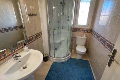 Villa a Benijofar, Alicante, Benijofar - € 325.000 | Ref: SMBCQ4917412 - foto 18