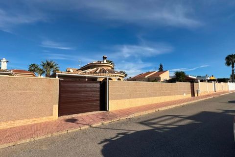 Villa a Benijofar, Alicante, Benijofar - € 325.000 | Ref: SMBCQ4917412 - foto 23