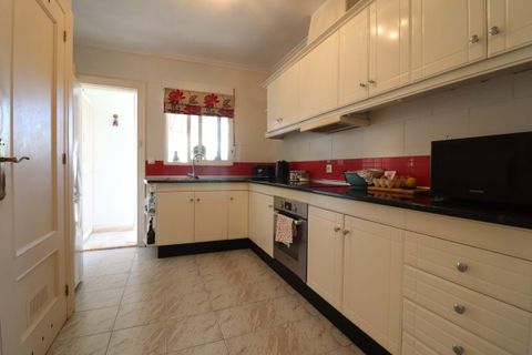 Villa en Ciudad Quesada, Alicante, Ciudad Quesada - € 320.000 | Ref: HBBCQ4917604 - photo 4