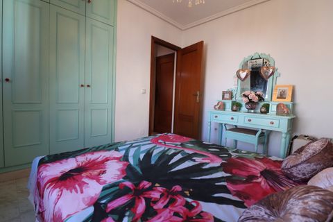 Villa en Ciudad Quesada, Alicante, Ciudad Quesada - € 320.000 | Ref: HBBCQ4917604 - photo 6