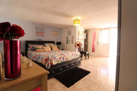 Villa en Ciudad Quesada, Alicante, Ciudad Quesada - € 320.000 | Ref: HBBCQ4917604 - photo 9