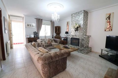 Villa en Ciudad Quesada, Alicante, Ciudad Quesada - € 320.000 | Ref: HBBCQ4917604 - photo 13
