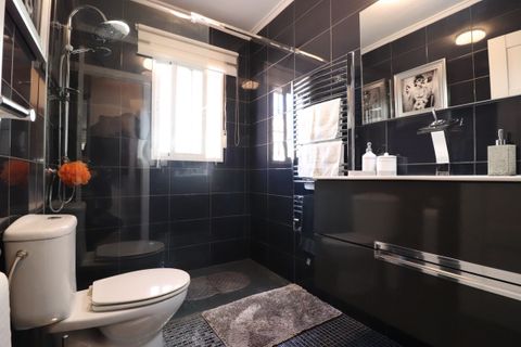 Villa en Ciudad Quesada, Alicante, Ciudad Quesada - € 320.000 | Ref: HBBCQ4917604 - photo 14