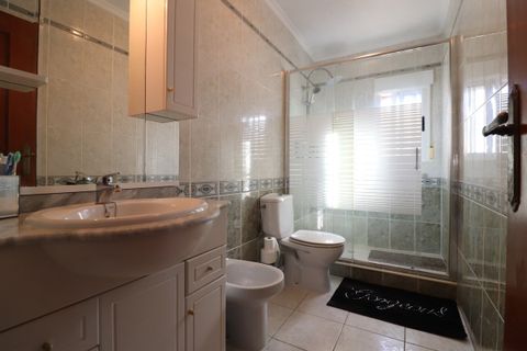 Villa en Ciudad Quesada, Alicante, Ciudad Quesada - € 320.000 | Ref: HBBCQ4917604 - photo 15