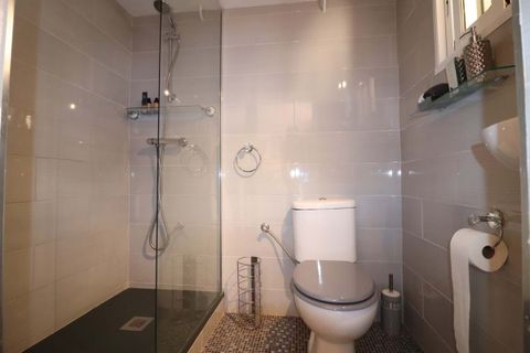 Villa en Ciudad Quesada, Alicante, Ciudad Quesada - € 320.000 | Ref: HBBCQ4917604 - photo 16