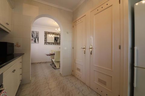 Villa en Ciudad Quesada, Alicante, Ciudad Quesada - € 320.000 | Ref: HBBCQ4917604 - photo 17