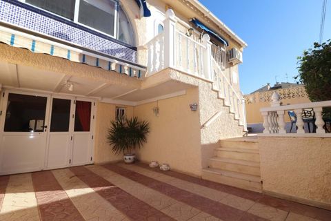 Villa en Ciudad Quesada, Alicante, Ciudad Quesada - € 320.000 | Ref: HBBCQ4917604 - photo 18
