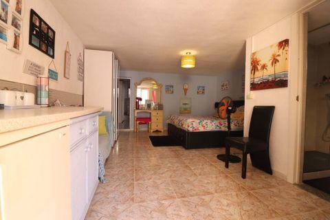 Villa en Ciudad Quesada, Alicante, Ciudad Quesada - € 320.000 | Ref: HBBCQ4917604 - photo 19