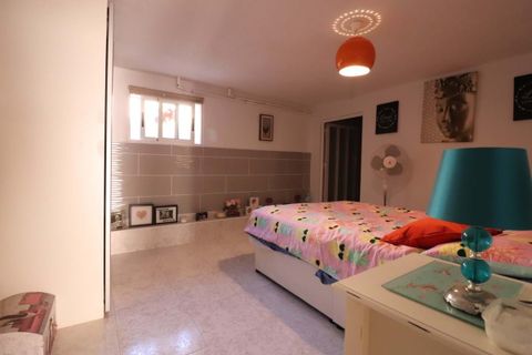 Villa en Ciudad Quesada, Alicante, Ciudad Quesada - € 320.000 | Ref: HBBCQ4917604 - photo 20