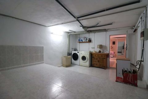 Villa en Ciudad Quesada, Alicante, Ciudad Quesada - € 320.000 | Ref: HBBCQ4917604 - photo 21
