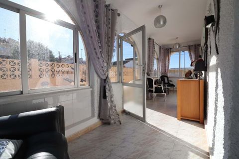 Villa en Ciudad Quesada, Alicante, Ciudad Quesada - € 320.000 | Ref: HBBCQ4917604 - photo 23