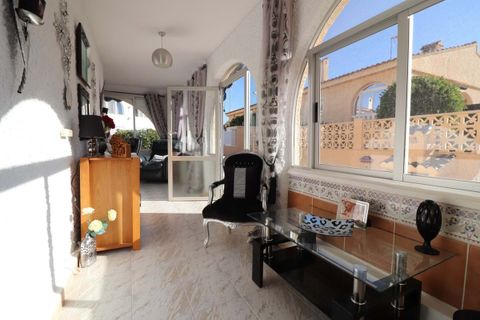 Villa en Ciudad Quesada, Alicante, Ciudad Quesada - € 320.000 | Ref: HBBCQ4917604 - photo 24