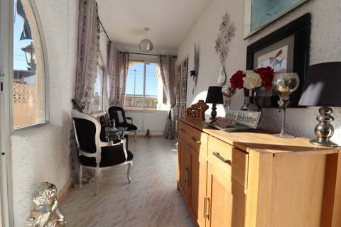 Villa en Ciudad Quesada, Alicante, Ciudad Quesada - € 320.000 | Ref: HBBCQ4917604 - photo 25