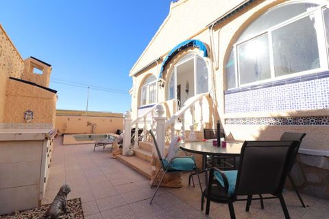 Villa en Ciudad Quesada, Alicante, Ciudad Quesada - € 320.000 | Ref: HBBCQ4917604 - photo 26