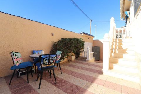 Villa en Ciudad Quesada, Alicante, Ciudad Quesada - € 320.000 | Ref: HBBCQ4917604 - photo 27