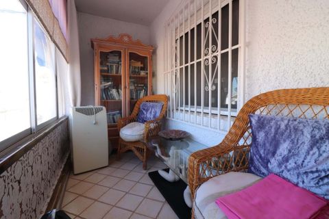 Villa en Ciudad Quesada, Alicante, Ciudad Quesada - € 320.000 | Ref: HBBCQ4917604 - photo 28
