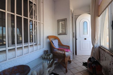 Villa en Ciudad Quesada, Alicante, Ciudad Quesada - € 320.000 | Ref: HBBCQ4917604 - photo 29