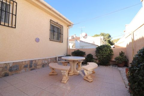 Villa en Ciudad Quesada, Alicante, Ciudad Quesada - € 320.000 | Ref: HBBCQ4917604 - photo 31