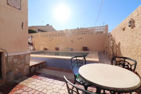 Villa en Ciudad Quesada, Alicante, Ciudad Quesada - € 320.000 | Ref: HBBCQ4917604 - photo 33