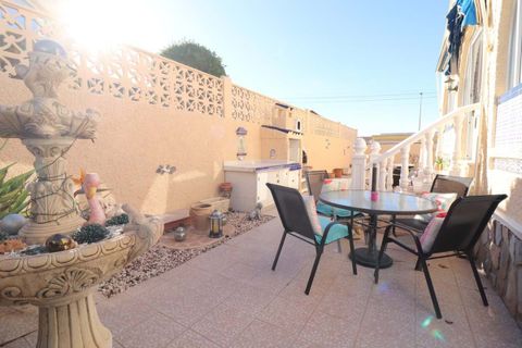 Villa en Ciudad Quesada, Alicante, Ciudad Quesada - € 320.000 | Ref: HBBCQ4917604 - photo 34