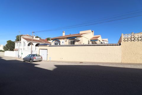 Villa en Ciudad Quesada, Alicante, Ciudad Quesada - € 320.000 | Ref: HBBCQ4917604 - photo 35
