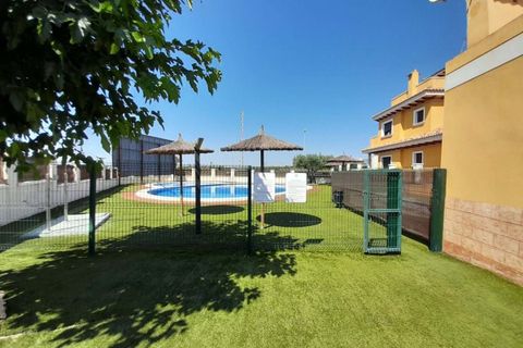 Villa en Ciudad Quesada, Alicante, Ciudad Quesada - € 295.000 | Ref: SMBCQ4920013 - photo 2