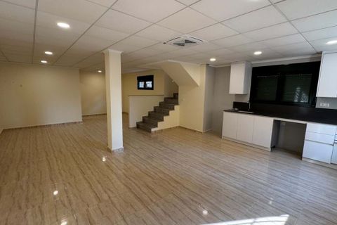 Villa en Ciudad Quesada, Alicante, Ciudad Quesada - € 295.000 | Ref: SMBCQ4920013 - photo 4