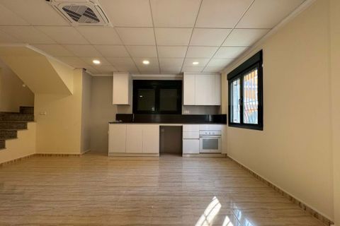 Villa en Ciudad Quesada, Alicante, Ciudad Quesada - € 295.000 | Ref: SMBCQ4920013 - photo 5