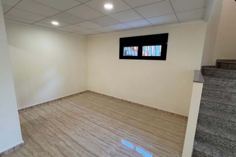 Villa en Ciudad Quesada, Alicante, Ciudad Quesada - € 295.000 | Ref: SMBCQ4920013 - photo 6