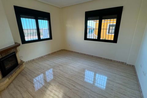 Villa en Ciudad Quesada, Alicante, Ciudad Quesada - € 295.000 | Ref: SMBCQ4920013 - photo 7