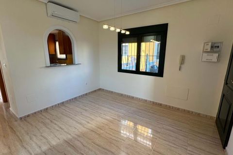 Villa en Ciudad Quesada, Alicante, Ciudad Quesada - € 295.000 | Ref: SMBCQ4920013 - photo 8