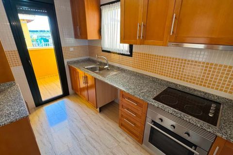 Villa en Ciudad Quesada, Alicante, Ciudad Quesada - € 295.000 | Ref: SMBCQ4920013 - photo 9