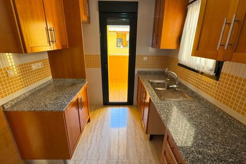 Villa en Ciudad Quesada, Alicante, Ciudad Quesada - € 295.000 | Ref: SMBCQ4920013 - photo 10