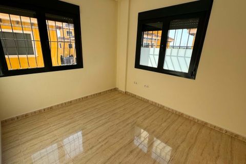 Villa en Ciudad Quesada, Alicante, Ciudad Quesada - € 295.000 | Ref: SMBCQ4920013 - photo 11