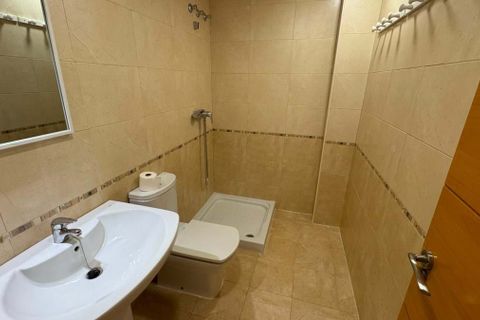 Villa en Ciudad Quesada, Alicante, Ciudad Quesada - € 295.000 | Ref: SMBCQ4920013 - photo 12