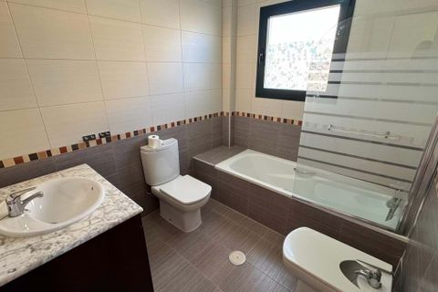 Villa en Ciudad Quesada, Alicante, Ciudad Quesada - € 295.000 | Ref: SMBCQ4920013 - photo 13