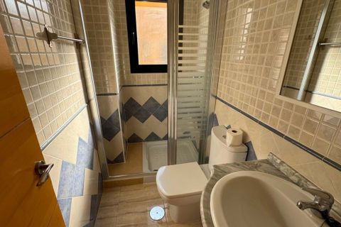 Villa en Ciudad Quesada, Alicante, Ciudad Quesada - € 295.000 | Ref: SMBCQ4920013 - photo 14