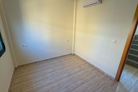 Villa en Ciudad Quesada, Alicante, Ciudad Quesada - € 295.000 | Ref: SMBCQ4920013 - photo 15