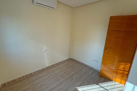 Villa en Ciudad Quesada, Alicante, Ciudad Quesada - € 295.000 | Ref: SMBCQ4920013 - photo 16