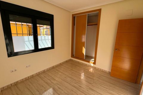 Villa en Ciudad Quesada, Alicante, Ciudad Quesada - € 295.000 | Ref: SMBCQ4920013 - photo 17