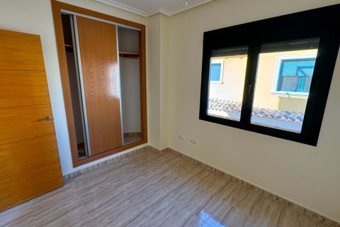 Villa en Ciudad Quesada, Alicante, Ciudad Quesada - € 295.000 | Ref: SMBCQ4920013 - photo 18