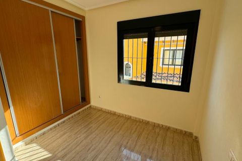 Villa en Ciudad Quesada, Alicante, Ciudad Quesada - € 295.000 | Ref: SMBCQ4920013 - photo 19