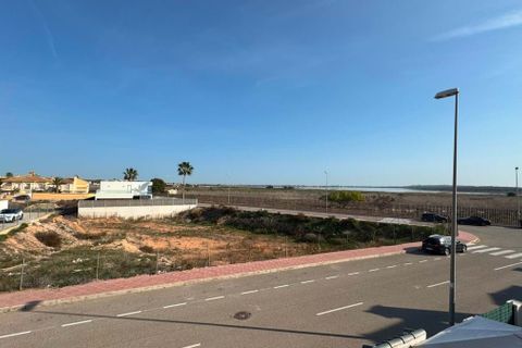 Villa en Ciudad Quesada, Alicante, Ciudad Quesada - € 295.000 | Ref: SMBCQ4920013 - photo 22